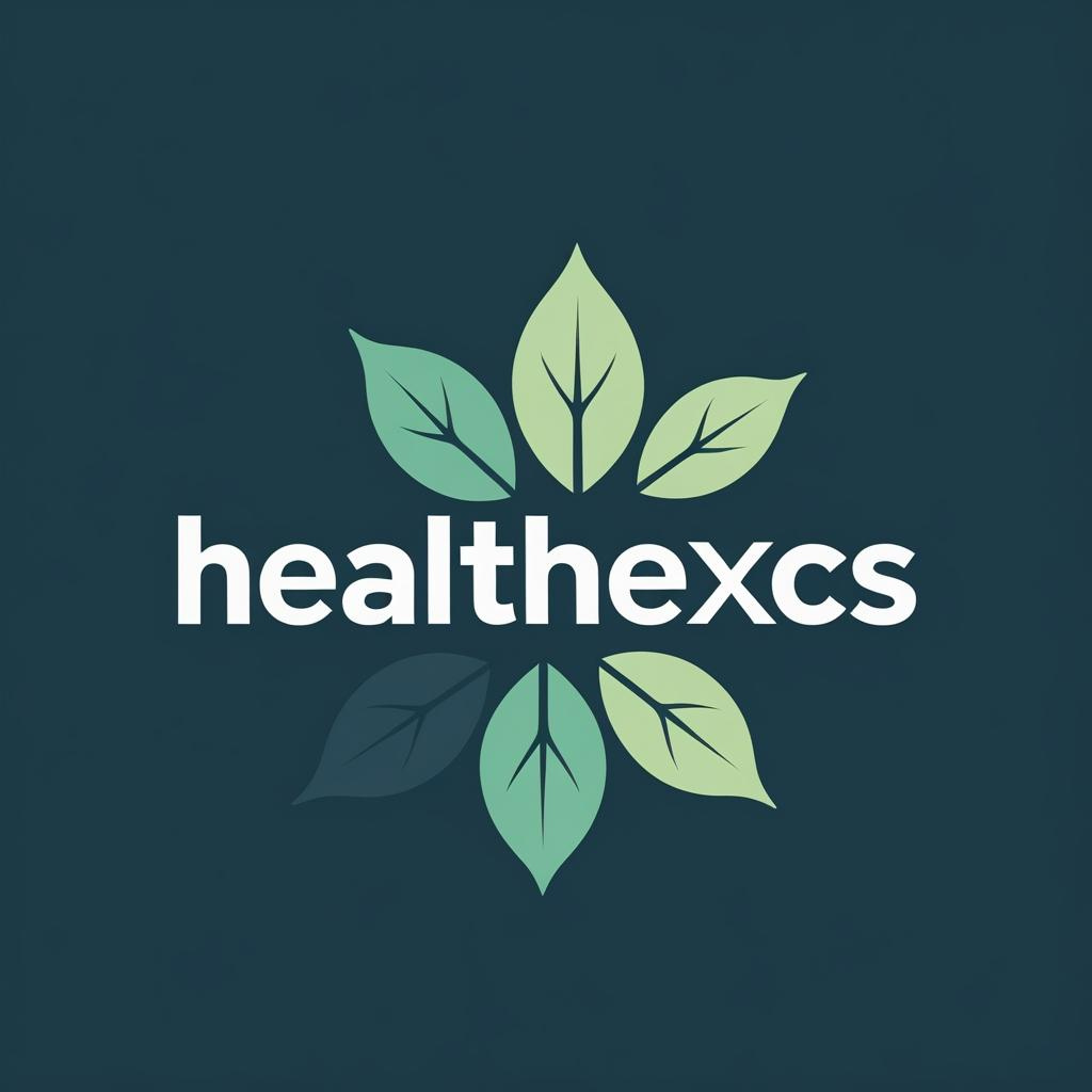 https://healthexcs.com