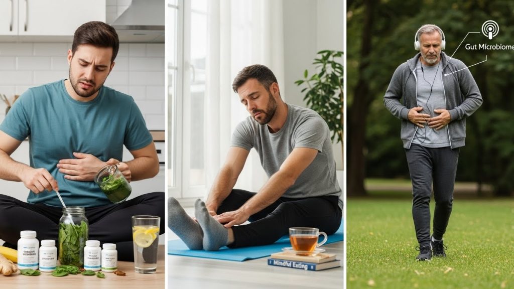 whisk 5ed86dd16bf152a9dd84d8bf5dc4e963dr