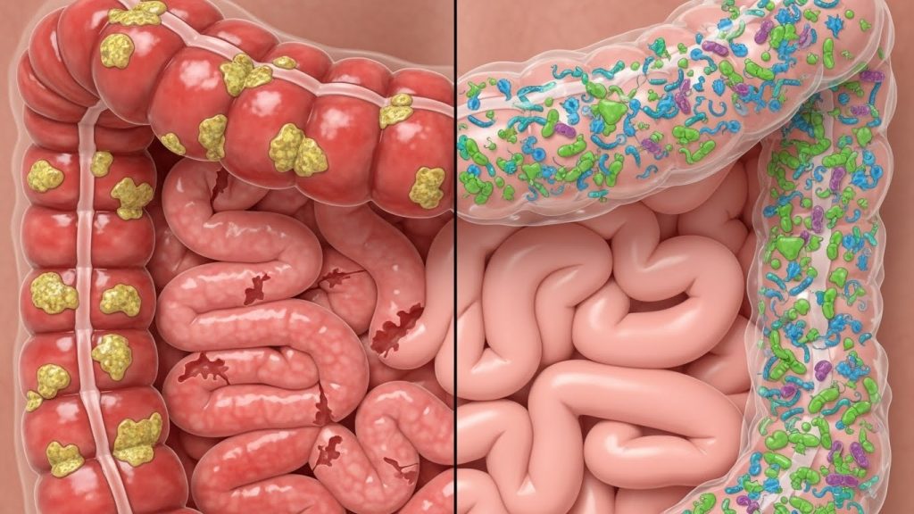 whisk 74cc2fc57e6dfd7a76b42eea0db78b64dr