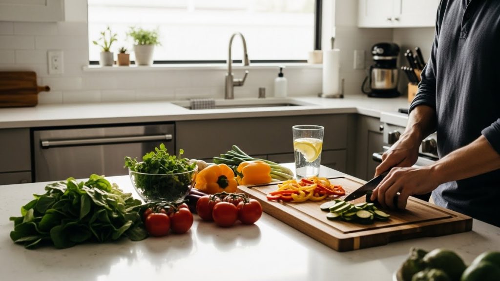 Whisk 9d901643869889cb95d4c3a59a9c230adr 1024x576