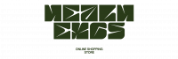 final logo store